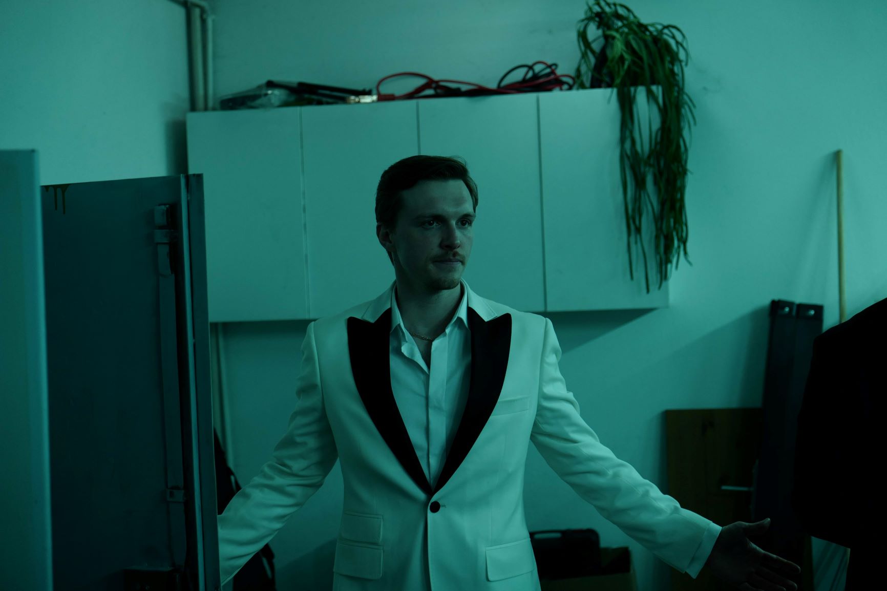     Jak pokochałam gangstera - kiedy premiera w Netflixie? Znamy datę